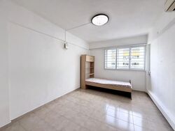 Blk 223 Yishun Gardens (Yishun), HDB 4 Rooms #558065691